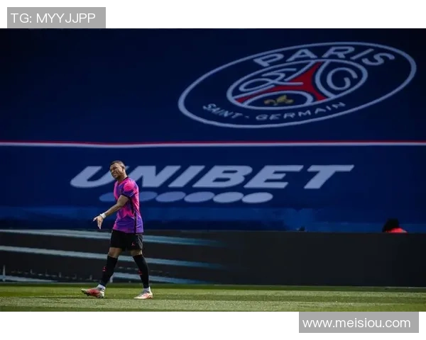 马赛与埃蒂安激战正酣谁能在法甲赛场上笑到最后 马赛与埃蒂安激战正酣谁能在法甲赛场上笑到最后