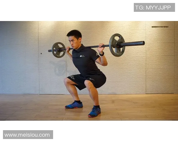 飞盘新手必看：提升耐力的全面训练与技巧指南