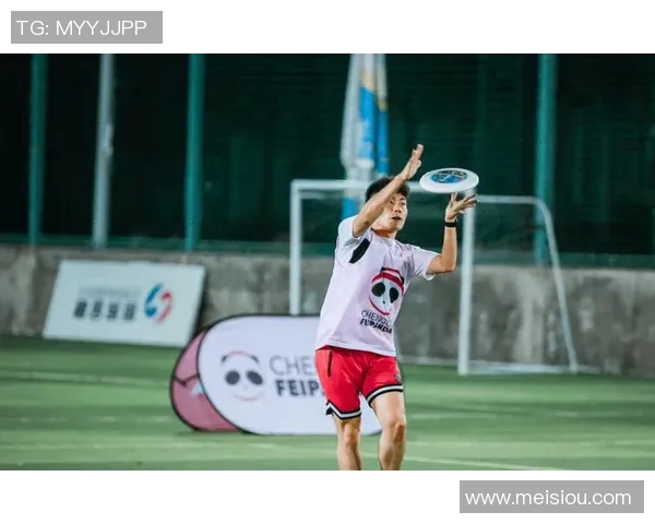 飞盘力量榜单揭晓北京飞盘队荣登第一名引发热议 飞盘力量榜单揭晓北京飞盘队荣登第一名引发热议