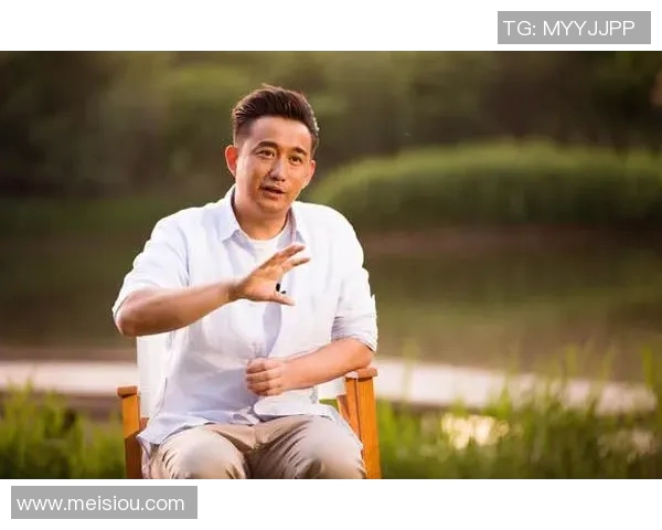 黄磊专访:探讨滑板文化与成功背后的秘密与心得 黄磊专访:探讨滑板文化与成功背后的秘密与心得