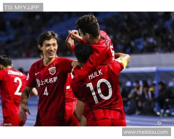 鲁能与恒大历史交锋回顾及战绩分析详解 鲁能与恒大历史交锋回顾及战绩分析详解