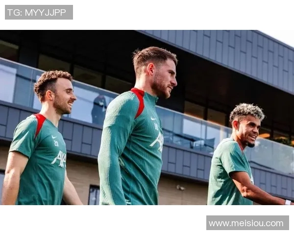 麦卡利斯特：从足球场上的传奇到商业领域的成功转型之路