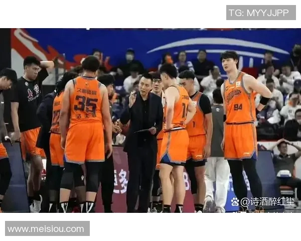 1617cba新疆队与天津队激战正酣谁能在赛场上笑到最后 1617cba新疆队与天津队激战正酣谁能在赛场上笑到最后