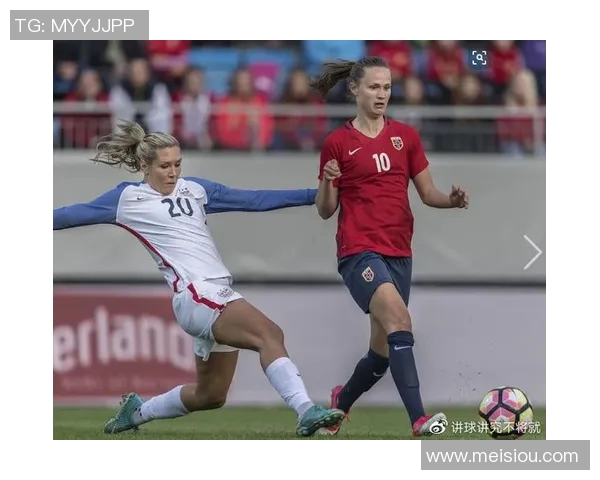 2008年美国与西班牙决赛精彩数据分析与比赛回顾 2008年美国与西班牙决赛精彩数据分析与比赛回顾