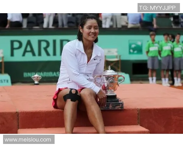 2011年李娜与埃拉尼的巅峰对决展现网球魅力与竞技精神 2011年李娜与埃拉尼的巅峰对决展现网球魅力与竞技精神