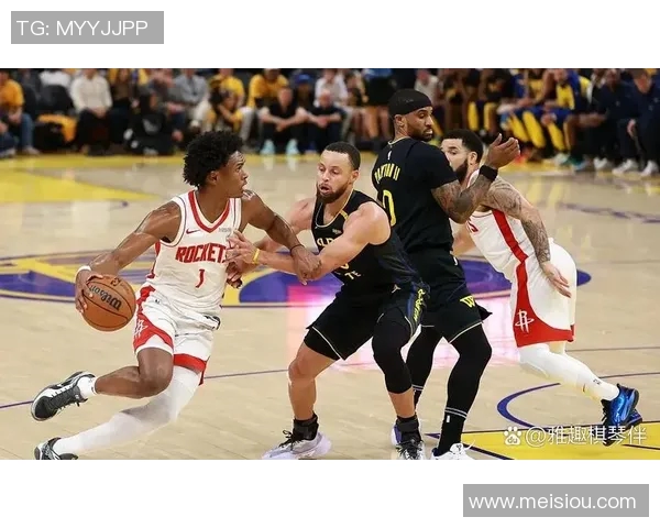 2017年NBA季后赛火箭与雷霆的激烈对决回顾与分析 2017年NBA季后赛火箭与雷霆的激烈对决回顾与分析