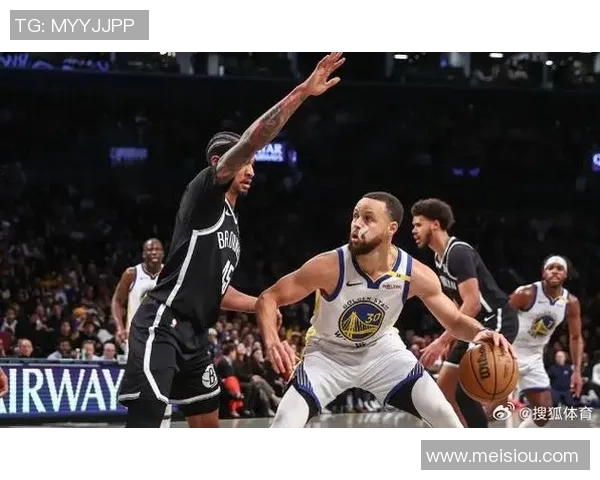 2018年勇士对阵篮网全场精彩视频回顾与赛后分析 2018年勇士对阵篮网全场精彩视频回顾与赛后分析