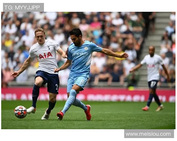 2018年皇马与热刺激战欧冠小组赛精彩回顾与战术分析 2018年皇马与热刺激战欧冠小组赛精彩回顾与战术分析