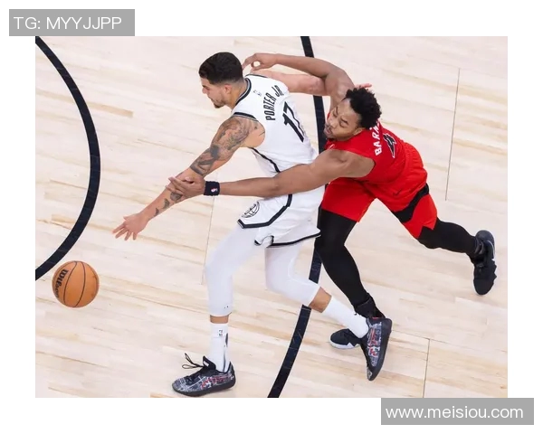 2021年NBA常规赛篮网对阵魔术精彩回顾与赛后分析 2021年NBA常规赛篮网对阵魔术精彩回顾与赛后分析