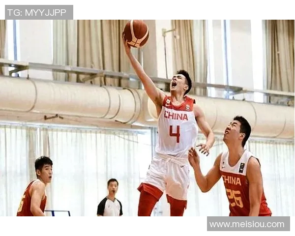 CBA南方明星与北方明星激情对决展现篮球魅力与团队精神