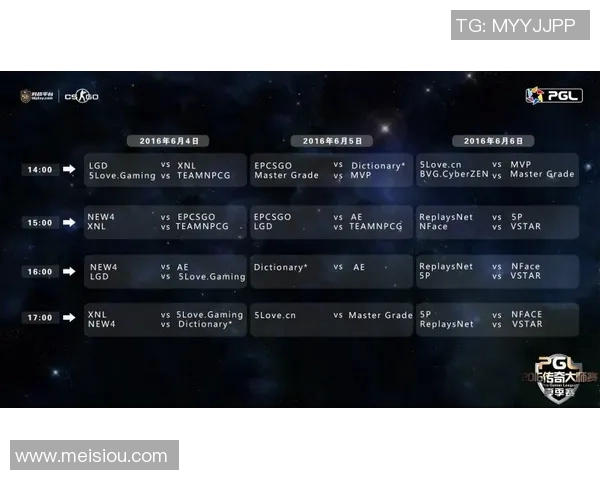 LGD战队对阵R7精彩对决视频回顾与分析,带你领略电竞魅力与战术较量 LGD战队对阵R7精彩对决视频回顾与分析,带你领略电竞魅力与战术较量