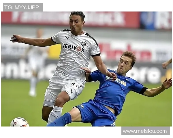 不来梅与弗赖堡的激烈对决谁能在德甲赛场上笑到最后 不来梅与弗赖堡的激烈对决谁能在德甲赛场上笑到最后