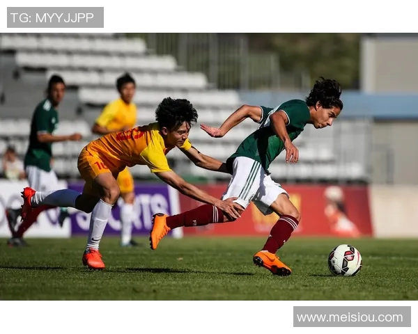 中国U21青年队迎战阿联酋队力争在友谊赛中展现实力与风采 中国U21青年队迎战阿联酋队力争在友谊赛中展现实力与风采