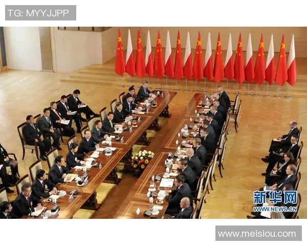 中国与波兰足球对决分析及让球盘口解读 中国与波兰足球对决分析及让球盘口解读