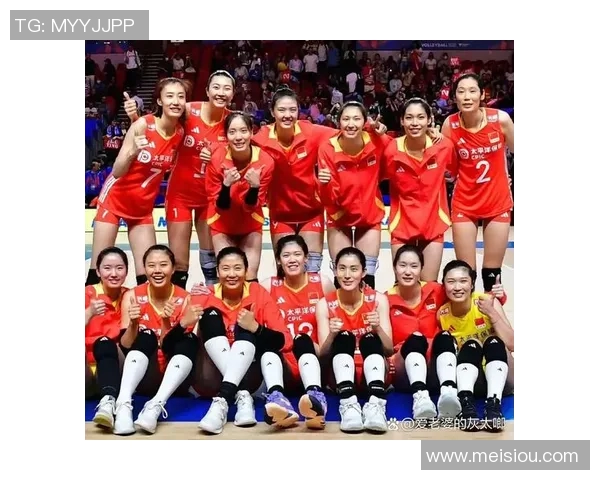 中国女排与江苏男排巅峰对决展现排球魅力与竞技精神的精彩时刻