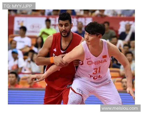 中国红队与埃及精彩对决视频回顾赛场瞬间尽在其中