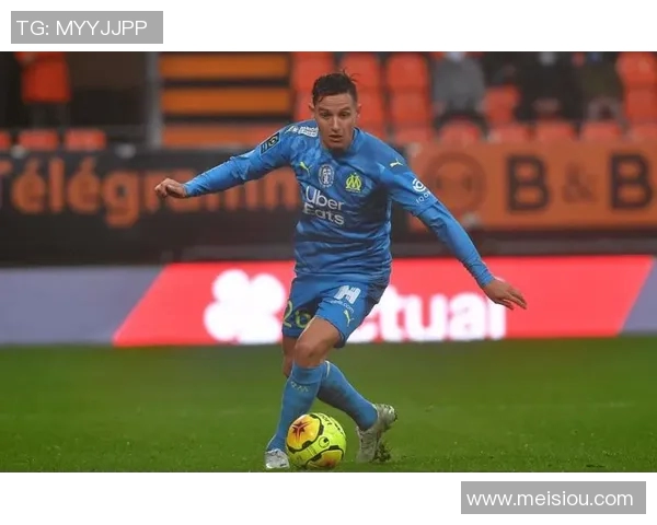 中日兰迎战哥德堡力争小组赛首胜展现实力与信心