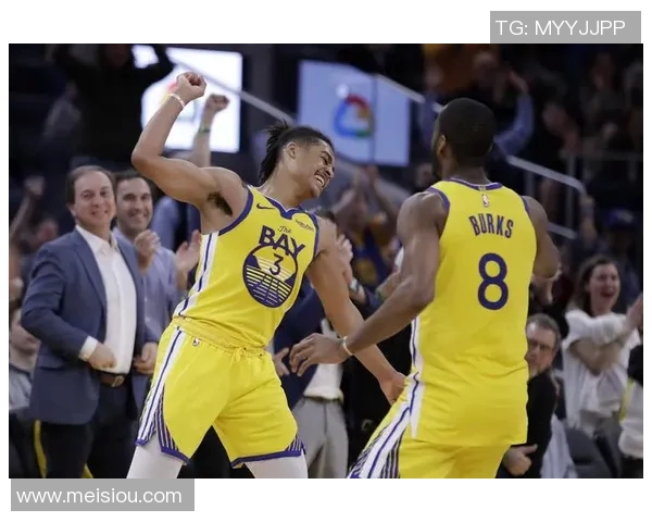 乔丹普尔如何在NBA赛场上崭露头角成为新一代篮球明星