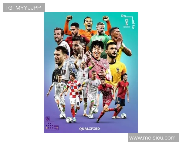 亚美尼亚与意大利激战正酣谁将赢得这场足球盛宴的胜利