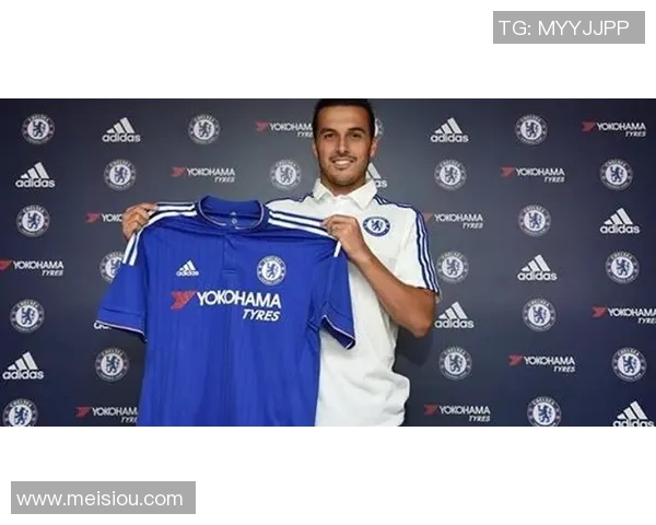 俞长栋：从平凡到卓越的奋斗历程与人生哲学探索