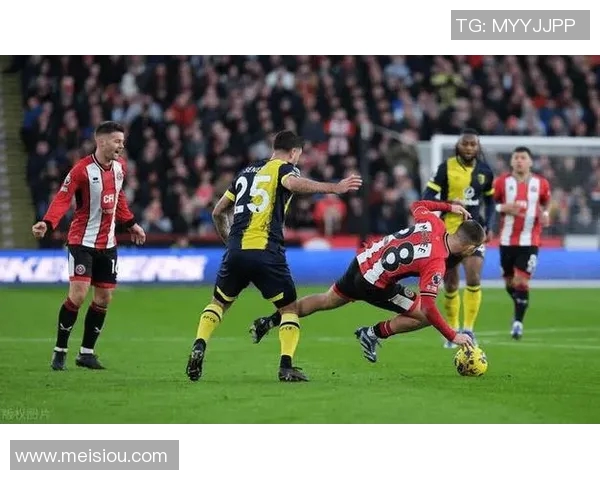 伯明翰对阵布伦特福德精彩赛事直播全程回顾与分析