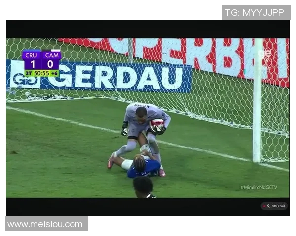 克鲁塞罗与河床激战正酣比分揭晓引发球迷热议