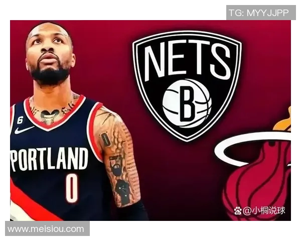 利拉德加盟热火交易正式达成三首轮选秀权与希罗成交易筹码