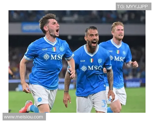 切尔西与罗马实力对比谁更具优势分析与历史交锋回顾