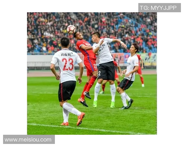 力帆与华夏对决结果揭晓比赛精彩瞬间回顾与分析