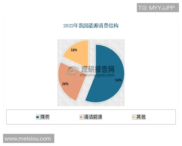 加维引领新潮流探讨其在现代社会中的影响与发展潜力