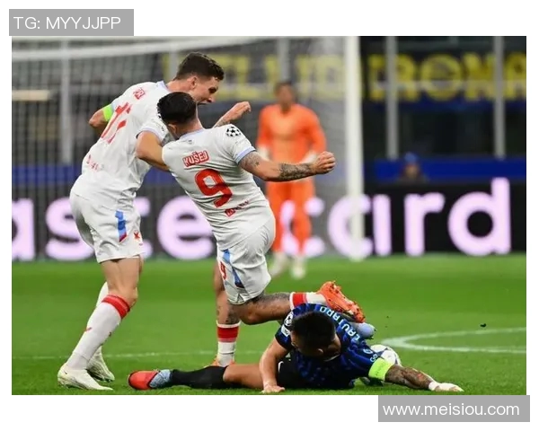 北京国安迎战布里兰全力争胜力争晋级赛季目标再进一步