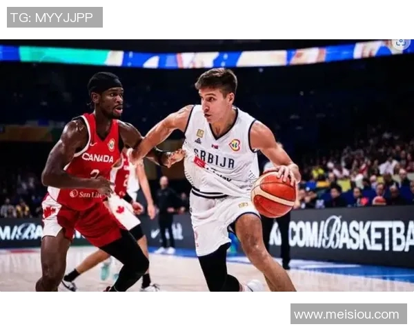 博格丹博格达诺维奇的篮球之路与成就解析