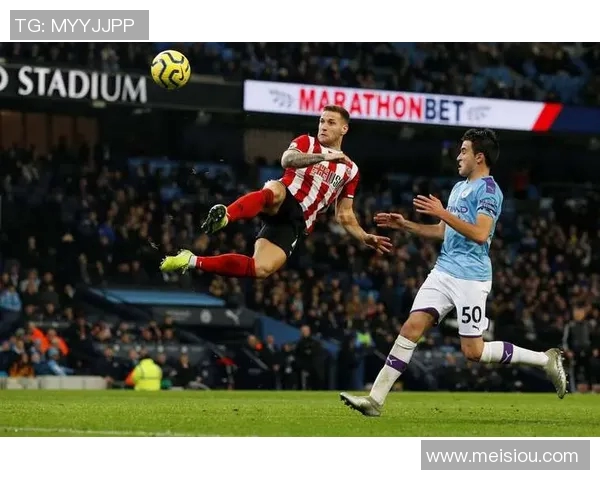 南安联迎战谢菲尔德联双方争夺英冠积分榜重要位置