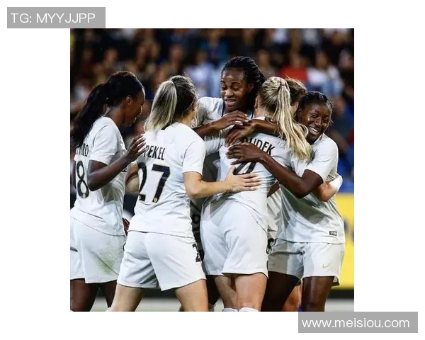 北马其顿女足挑战法国女足力争突破历史界限