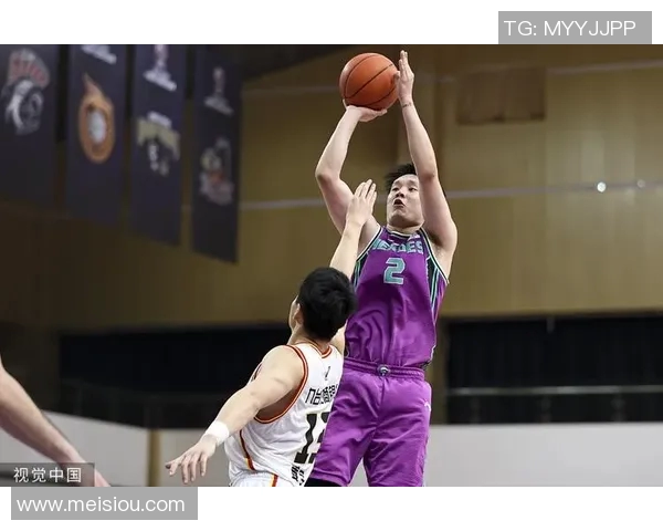 吉林对阵山东精彩比分视频回顾及赛后分析尽在这里