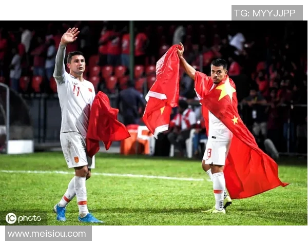 古铁雷斯的传奇人生与他在足球历史上的深远影响