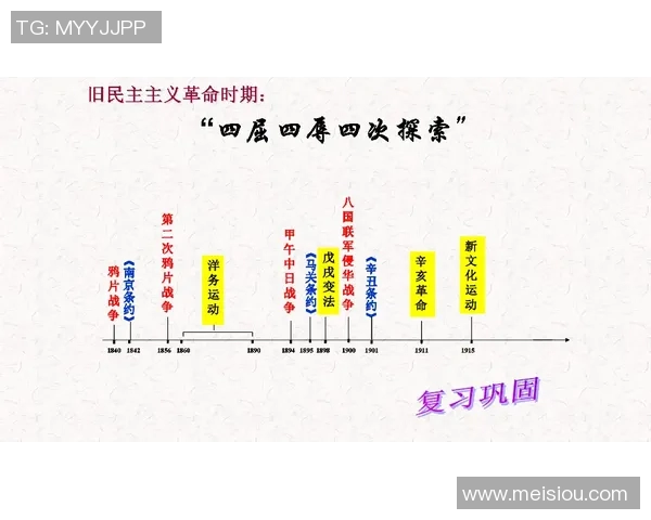 圣菲独立与亚独立的历史渊源与现代影响深度解析
