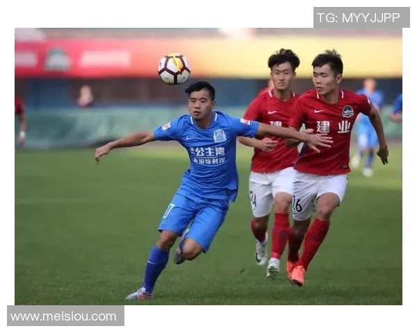 富力与河南建业对阵阵容分析及比赛前瞻探讨 富力与河南建业对阵阵容分析及比赛前瞻探讨