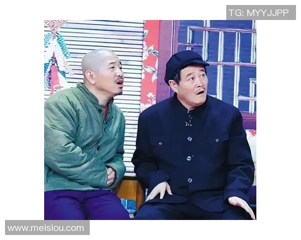 山东与新疆电视台精彩对决引发观众热议赛事背后的故事与看点 山东与新疆电视台精彩对决引发观众热议赛事背后的故事与看点