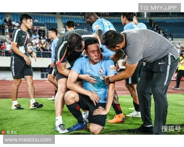 权建与上港精彩对决视频回顾全场亮点与精彩瞬间一网打尽
