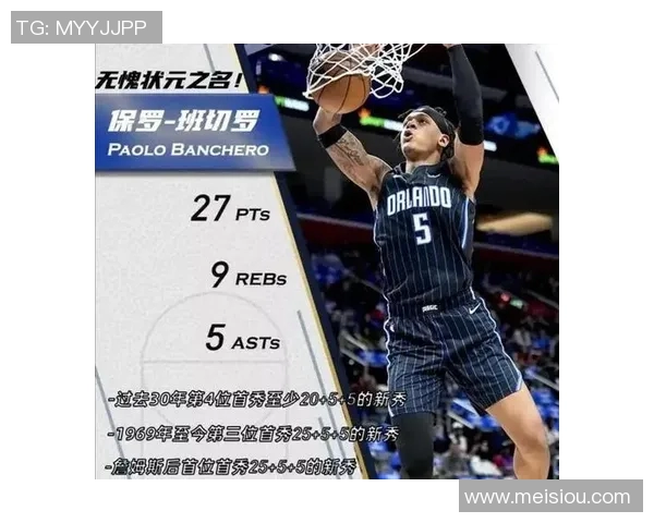 杰登艾维的崛起之路：从高校明星到NBA新星的奋斗历程