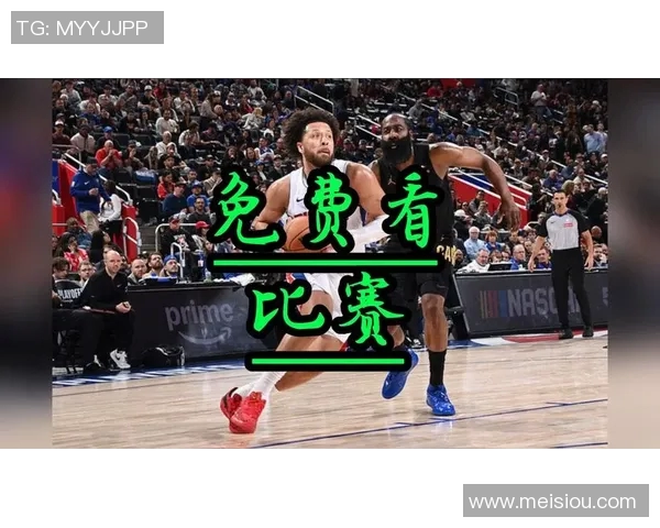 森林狼与活塞精彩对决直播全程回顾与分析尽在此处